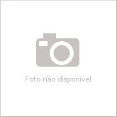Curso Paloma